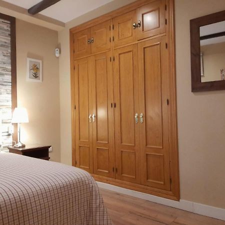 Acogedor Apartamento Centro Historico 엘푸에르토데산타마리아 외부 사진