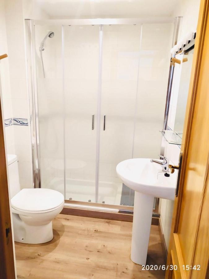 Acogedor Apartamento Centro Historico 엘푸에르토데산타마리아 외부 사진