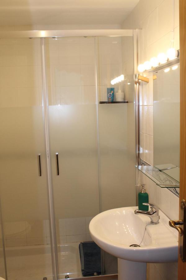 Acogedor Apartamento Centro Historico 엘푸에르토데산타마리아 외부 사진