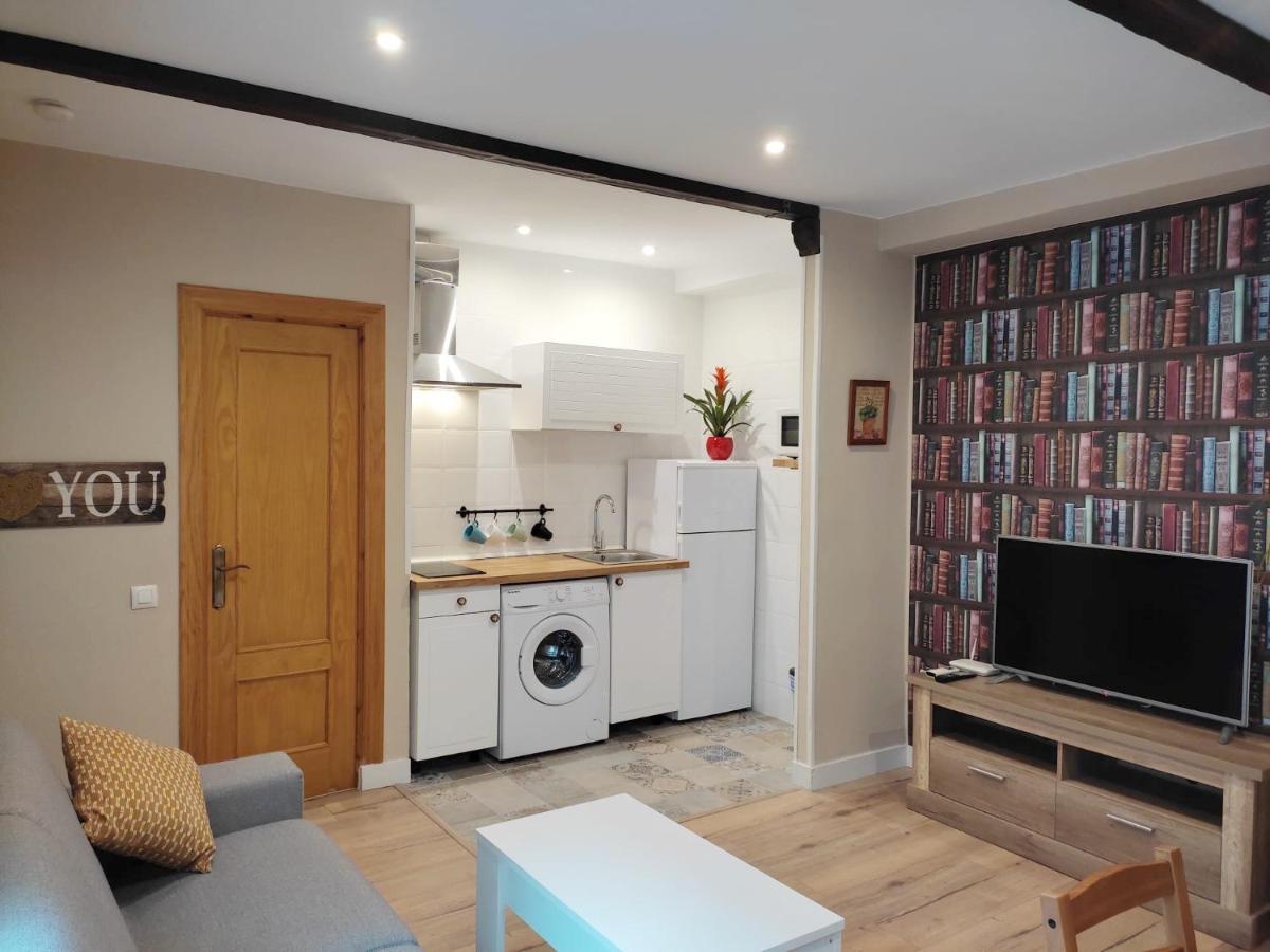 Acogedor Apartamento Centro Historico 엘푸에르토데산타마리아 외부 사진